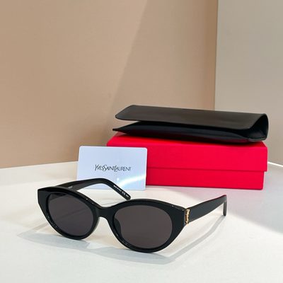 YSL Sunglasses