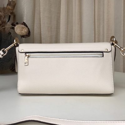 Coach Bag — 26