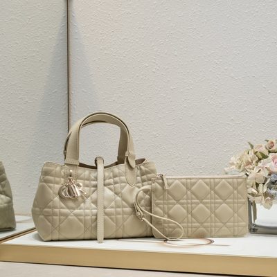Dior Bag