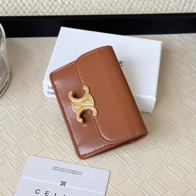 Accessories — 3