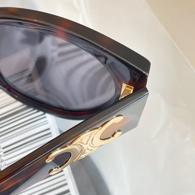Celine Sunglasses — 5