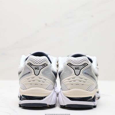 ASICS GEL-KAYANO 14 — 217