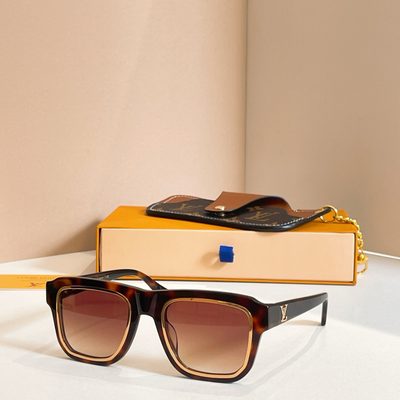 LV Sunglasses — 4