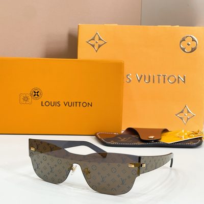 LV Sunglasses