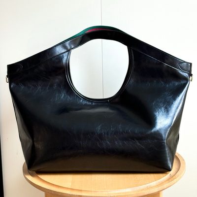 Gucci Bag — 4