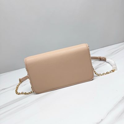 Louis Vuitton Bag — 3