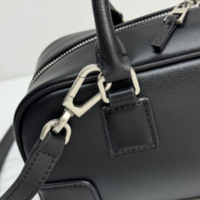 Loewe Bag — 3