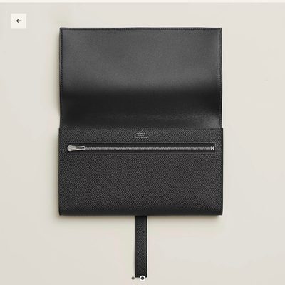 Hermes Bag — 6
