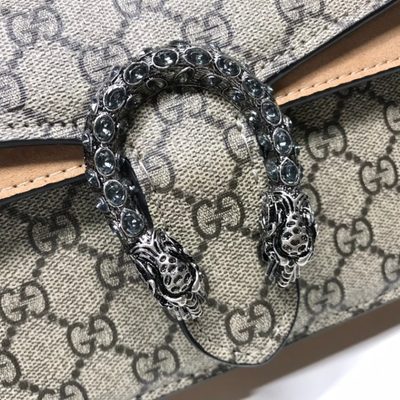 Gucci Bag — 6