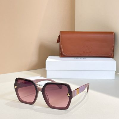 Celine Sunglasses