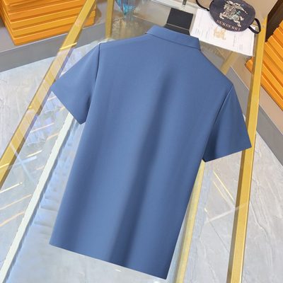 Kids cloth — 4