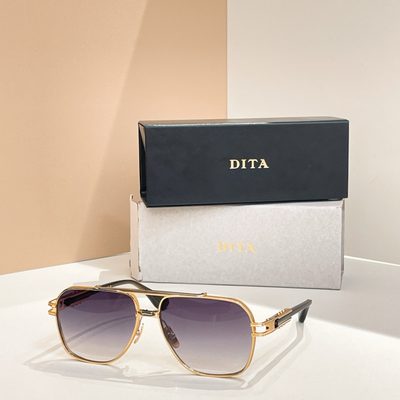 Dita Sunglasses — 8