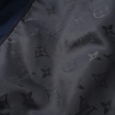 Louis Vuitton Shorts — 6