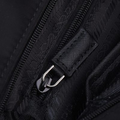 Prada Bag — 7