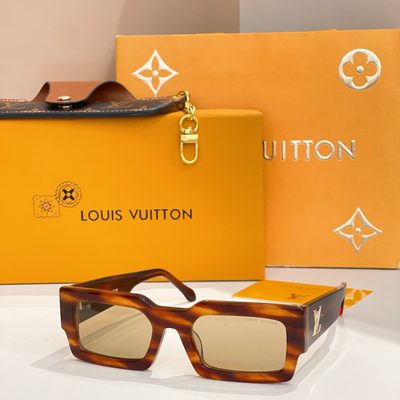 LV Sunglasses — 4