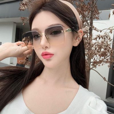 Celine Sunglasses — 3