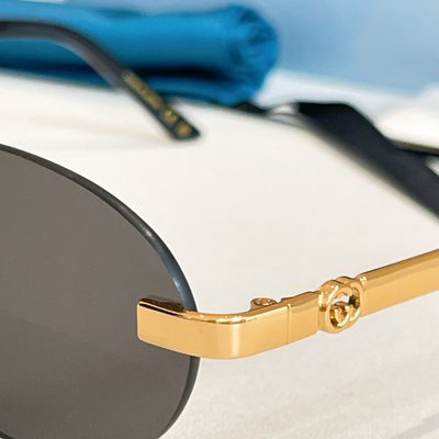Gucci Sunglasses — 7