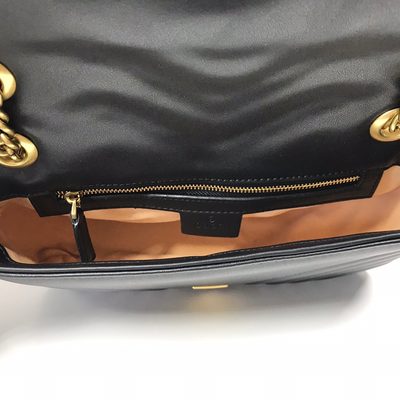 Gucci Bag — 8
