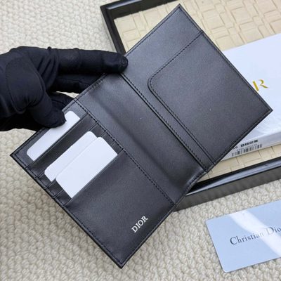 Accessories — 5