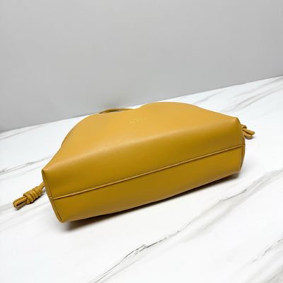 Loewe Bag — 6