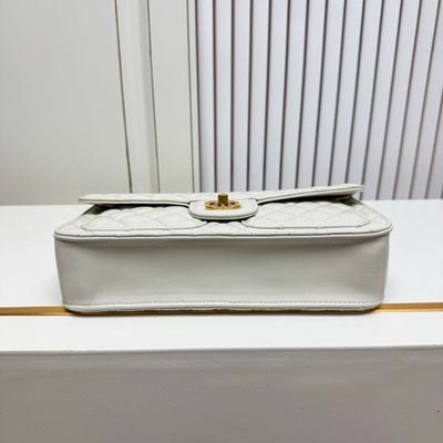 Chanel Bag — 4
