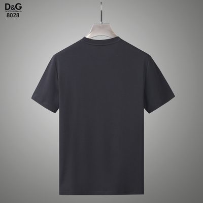 Kids cloth — 13