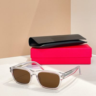 YSL Sunglasses