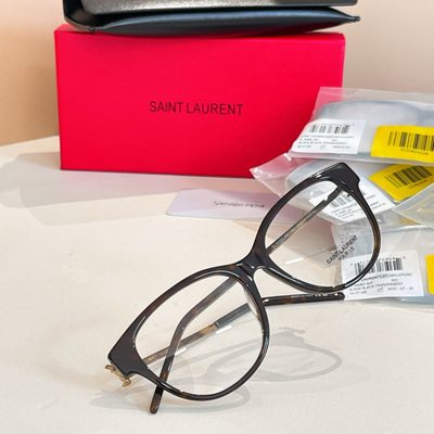 YSL Sunglasses — 5