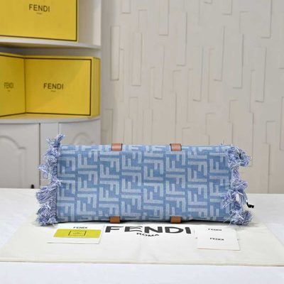 Fendi Bag — 6