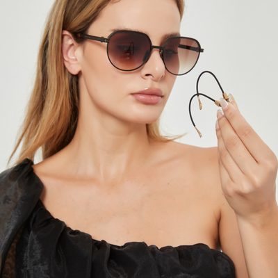 Dita Sunglasses — 6