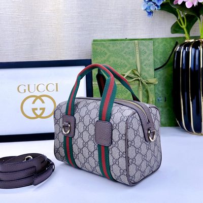 Gucci Bag — 3