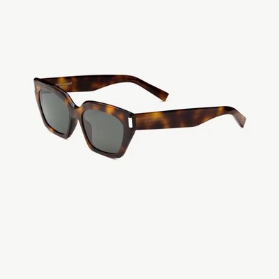 YSL Sunglasses — 4