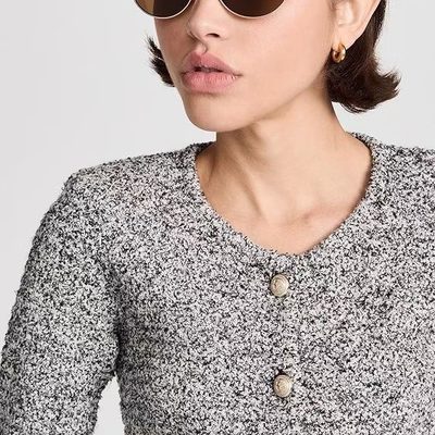 YSL Sunglasses — 5
