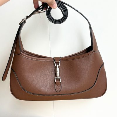 Gucci Bag — 9