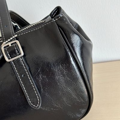 Coach Bag — 7