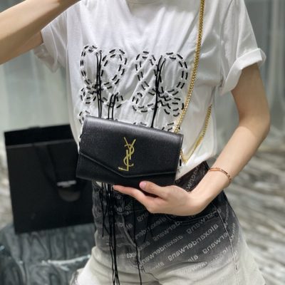 YSL Bag
