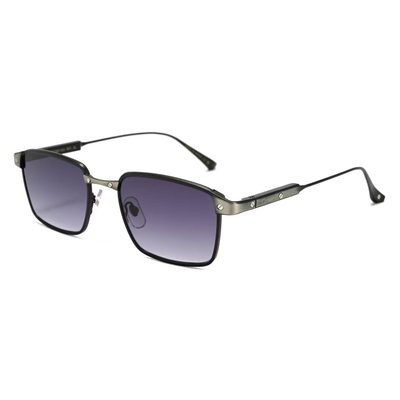 Cartier Sunglasses — 7