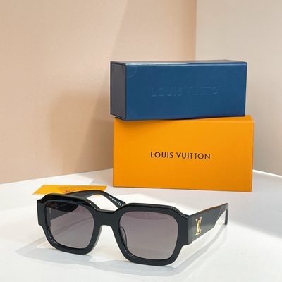 LV Sunglasses
