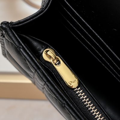 Dior Bag — 9