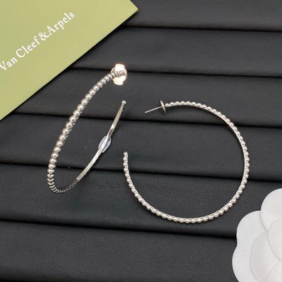 Van Cleef & Arpels — 4