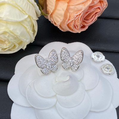 Van Cleef & Arpels — 5