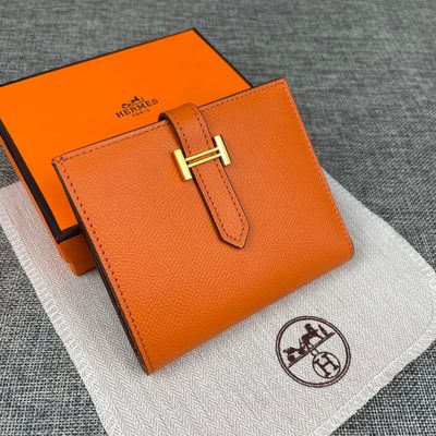 Hermes Bag