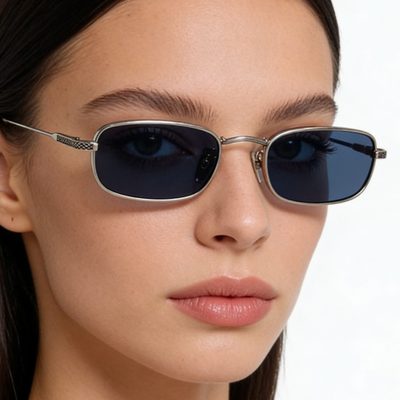 Dita Sunglasses — 7