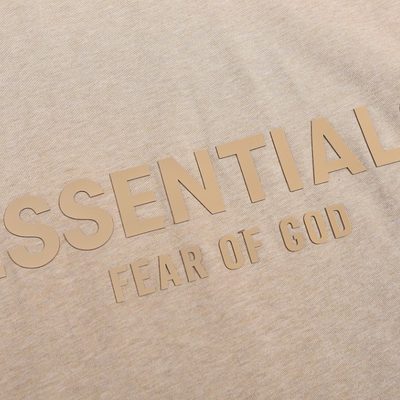 Essentials — 9