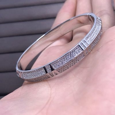 Tiffany Jewellery — 8