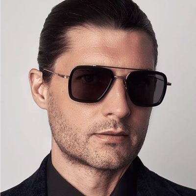 Dita Sunglasses