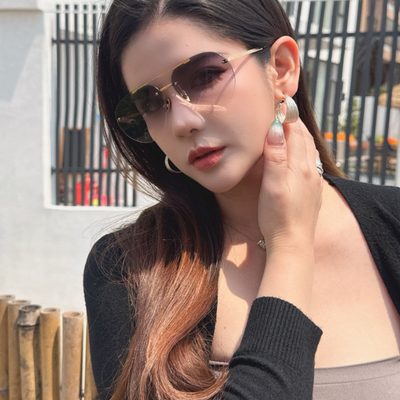 YSL Sunglasses