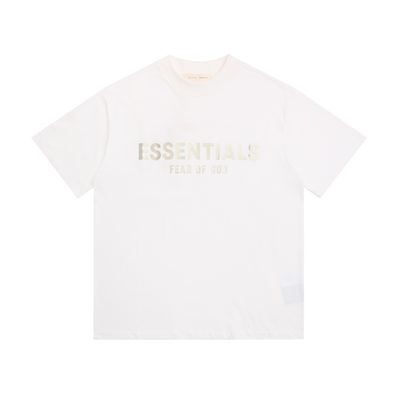 Essentials — 5