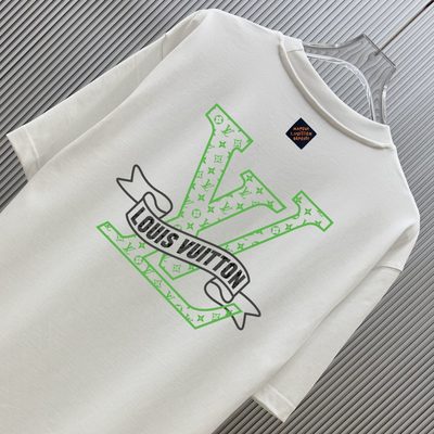 T-Shirt — 3