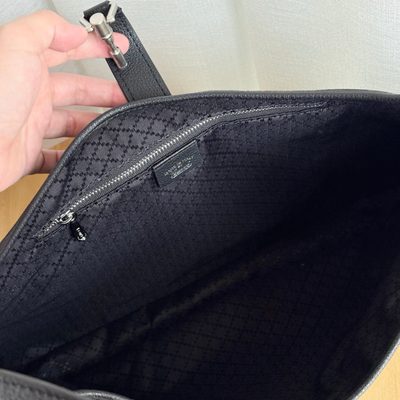 Gucci Bag — 7